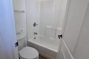 145 W 26th St, Rifle, CO 81650 - Photo 6