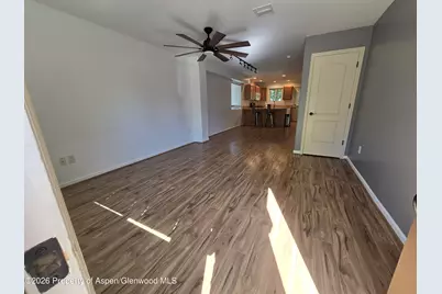145 W 26th Street, Rifle, CO 81650 - Photo 2
