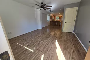 145 W 26th St, Rifle, CO 81650 - Photo 2