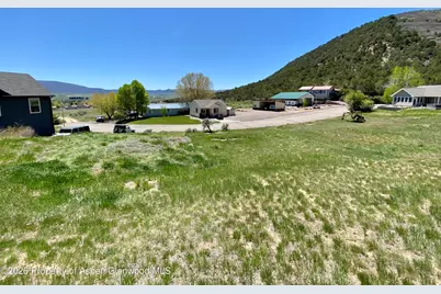 1363 Robert Street, Meeker, CO 81641 - Photo 4