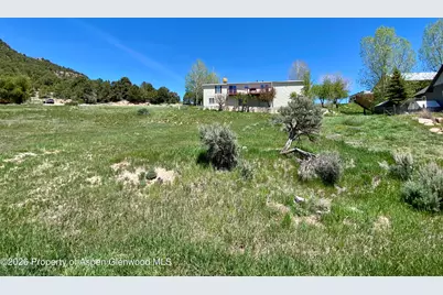 1363 Robert Street, Meeker, CO 81641 - Photo 6