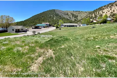 1363 Robert Street, Meeker, CO 81641 - Photo 1