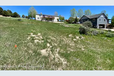 1363 Robert Street, Meeker, CO 81641 - Photo 8