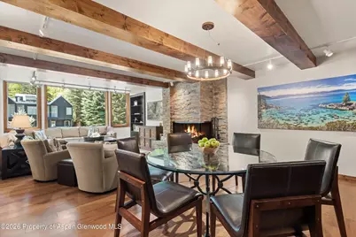 926 Waters Avenue #203, Aspen, CO 81611 - Photo 8
