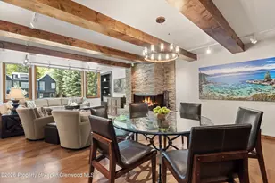 926 Waters Ave, Aspen, CO 81611 - Photo 8
