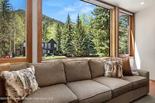 926 Waters Ave, Aspen, CO 81611 - Photo 4