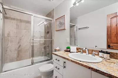 926 Waters Avenue #203, Aspen, CO 81611 - Photo 20