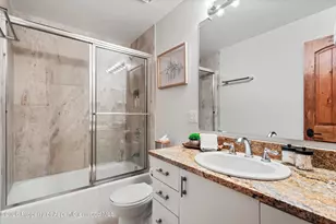 926 Waters Ave, Aspen, CO 81611 - Photo 20