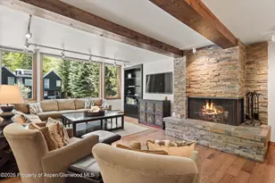 926 Waters Ave, Aspen, CO 81611 - Photo 1
