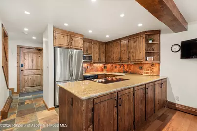 926 Waters Avenue #203, Aspen, CO 81611 - Photo 12