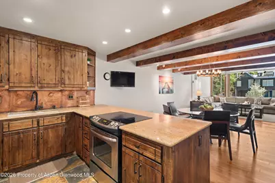 926 Waters Avenue #203, Aspen, CO 81611 - Photo 12