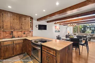 926 Waters Ave, Aspen, CO 81611 - Photo 12