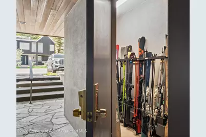 926 Waters Avenue #203, Aspen, CO 81611 - Photo 22