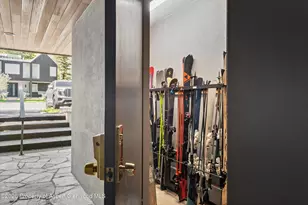 926 Waters Ave, Aspen, CO 81611 - Photo 22
