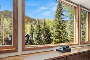 926 Waters Ave, Aspen, CO 81611 - Photo 16