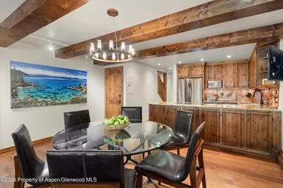 926 Waters Avenue #203, Aspen, CO 81611 - Photo 10