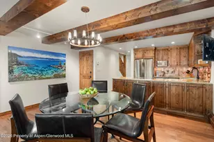 926 Waters Ave, Aspen, CO 81611 - Photo 10