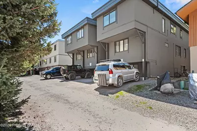 926 Waters Avenue #203, Aspen, CO 81611 - Photo 24