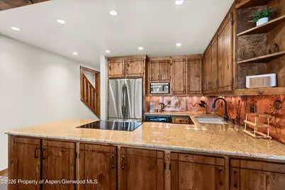 926 Waters Avenue #203, Aspen, CO 81611 - Photo 14