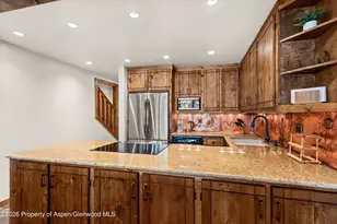 926 Waters Ave, Aspen, CO 81611 - Photo 14