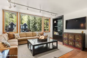 926 Waters Ave, Aspen, CO 81611 - Photo 2