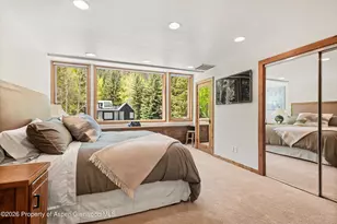 926 Waters Ave, Aspen, CO 81611 - Photo 16
