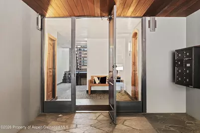 926 Waters Avenue #203, Aspen, CO 81611 - Photo 22