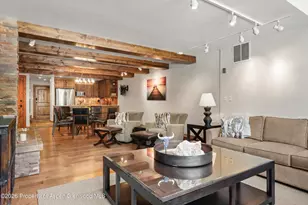 926 Waters Ave, Aspen, CO 81611 - Photo 6
