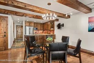 926 Waters Ave, Aspen, CO 81611 - Photo 10