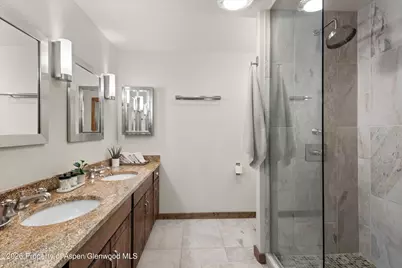 926 Waters Avenue #203, Aspen, CO 81611 - Photo 18
