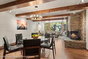 926 Waters Ave, Aspen, CO 81611 - Photo 8