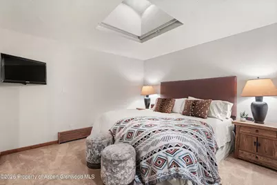 926 Waters Avenue #203, Aspen, CO 81611 - Photo 18