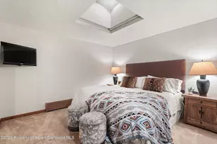926 Waters Ave, Aspen, CO 81611 - Photo 18