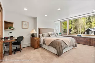 926 Waters Ave, Aspen, CO 81611 - Photo 14
