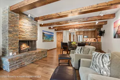 926 Waters Avenue #203, Aspen, CO 81611 - Photo 6