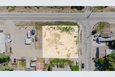 102 Main Street, Silt, CO 81652 - Photo 8