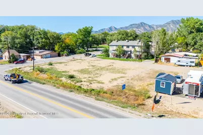 102 Main Street, Silt, CO 81652 - Photo 12