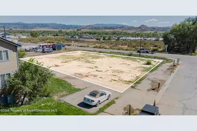 102 Main Street, Silt, CO 81652 - Photo 1