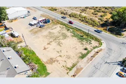 102 Main Street, Silt, CO 81652 - Photo 10