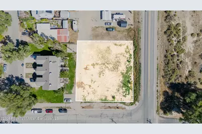 102 Main Street, Silt, CO 81652 - Photo 4