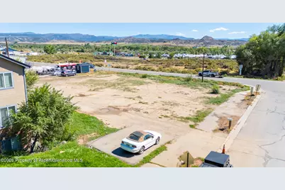 102 Main Street, Silt, CO 81652 - Photo 2