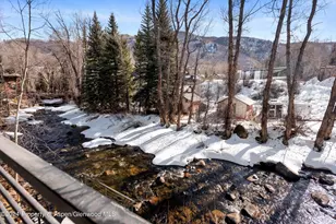 1039 E Cooper Ave, Aspen, CO 81611 - Photo 4