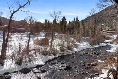 1039 E Cooper Avenue #19b, Aspen, CO 81611 - Photo 6