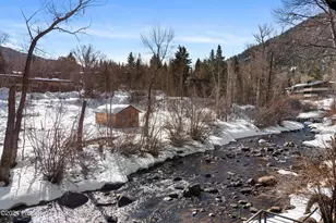 1039 E Cooper Ave, Aspen, CO 81611 - Photo 6