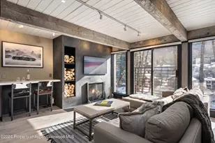 1039 E Cooper Ave, Aspen, CO 81611 - Photo 2