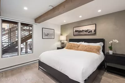 1039 E Cooper Avenue #19b, Aspen, CO 81611 - Photo 10