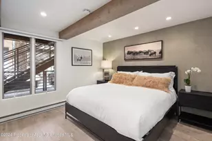 1039 E Cooper Ave, Aspen, CO 81611 - Photo 10