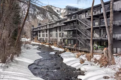 1039 E Cooper Avenue #19b, Aspen, CO 81611 - Photo 12
