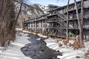 1039 E Cooper Ave, Aspen, CO 81611 - Photo 12