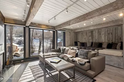 1039 E Cooper Avenue #19b, Aspen, CO 81611 - Photo 1